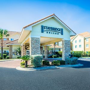 Staybridge Suites Laredo By Ihg